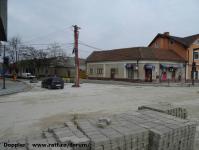 Imagine atasata: Stefan cel Mare - 2015.03.29 - 07.jpg